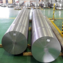 india aluminium