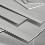 india aluminium