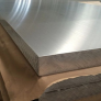 india aluminium