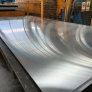 india aluminium