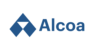 alcoa