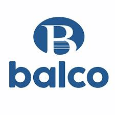 balco