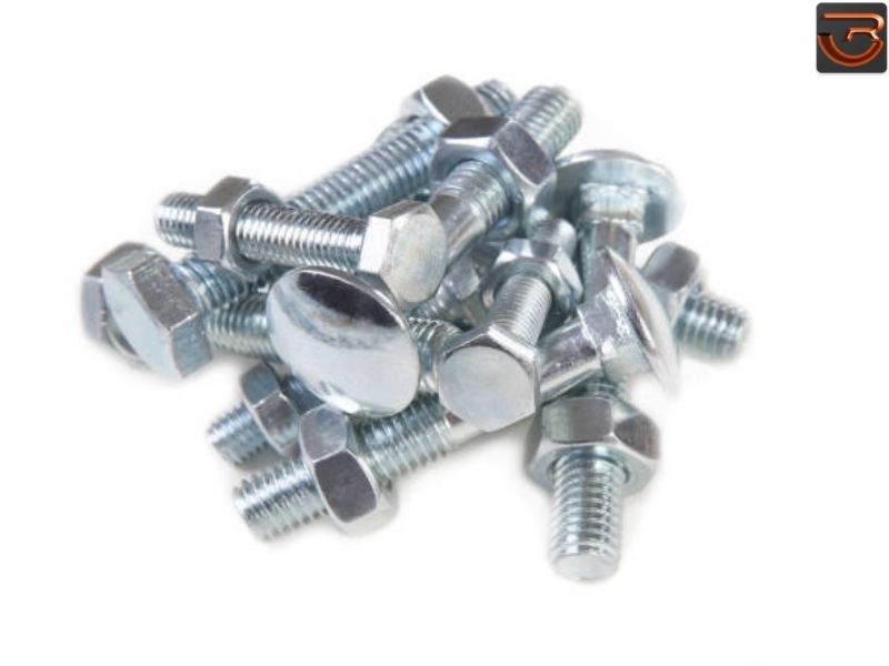 fastener