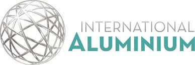 inter-alumi