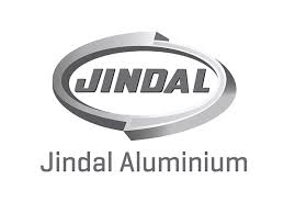 jindal