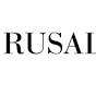 rusal